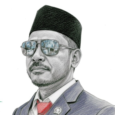 602351878_122094709359184506_1207681126980281816_n